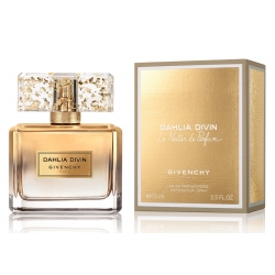 Dahlia Divin Le Nectar De Parfum by Givenchy
